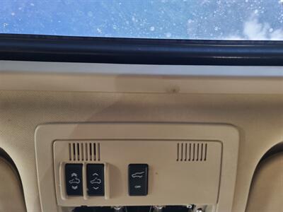 2010 GMC Yukon XL Denali - Photo 13 - Boise, ID 83714