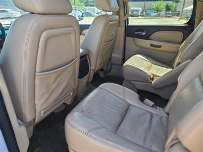 2010 GMC Yukon XL Denali - Photo 19 - Boise, ID 83714