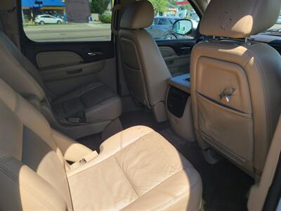 2010 GMC Yukon XL Denali - Photo 22 - Boise, ID 83714
