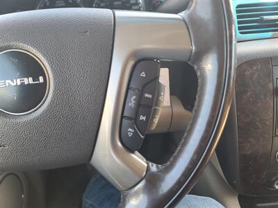 2010 GMC Yukon XL Denali - Photo 14 - Boise, ID 83714