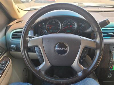 2010 GMC Yukon XL Denali - Photo 9 - Boise, ID 83714