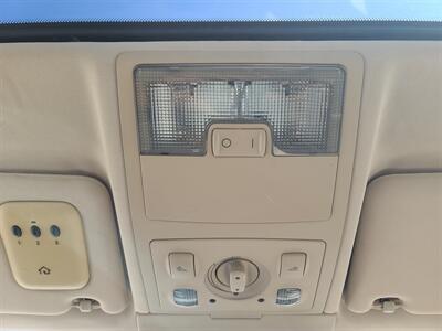 2003 Audi A6 3.0 quattro   - Photo 11 - Boise, ID 83714