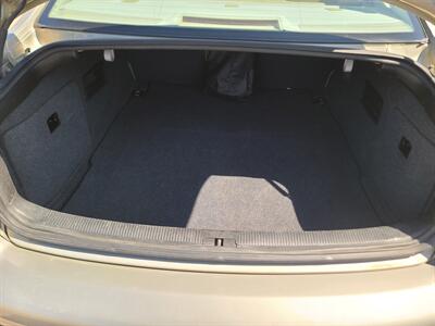 2003 Audi A6 3.0 quattro   - Photo 18 - Boise, ID 83714