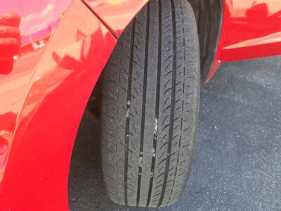 2016 Honda Fit EX   - Photo 23 - Boise, ID 83714