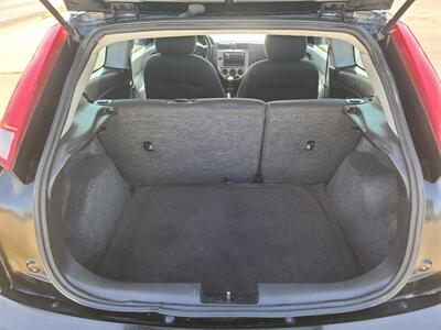 2007 Ford Focus ZX3 S   - Photo 14 - Boise, ID 83714