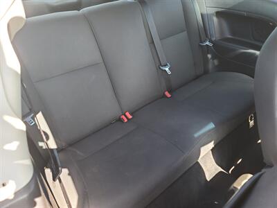 2007 Ford Focus ZX3 S   - Photo 15 - Boise, ID 83714