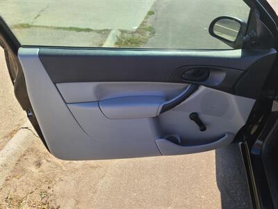 2007 Ford Focus ZX3 S   - Photo 11 - Boise, ID 83714