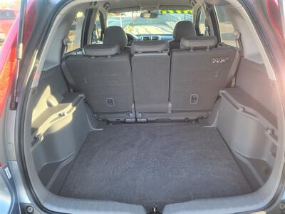 2007 Honda CR-V LX   - Photo 16 - Boise, ID 83714