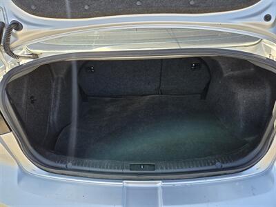 2009 Mazda Mazda3 i Sport   - Photo 14 - Boise, ID 83714