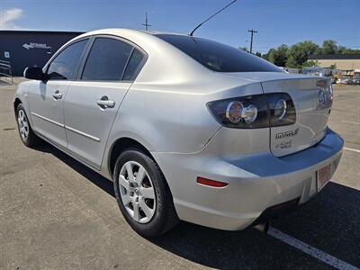 2009 Mazda Mazda3 i Sport   - Photo 5 - Boise, ID 83714