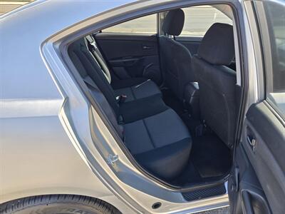 2009 Mazda Mazda3 i Sport   - Photo 15 - Boise, ID 83714