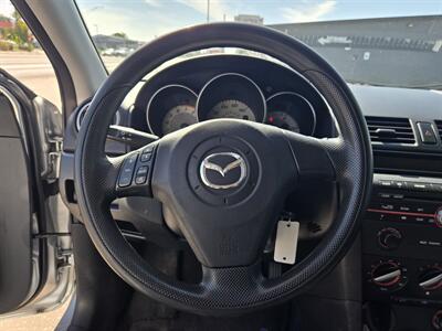 2009 Mazda Mazda3 i Sport   - Photo 9 - Boise, ID 83714