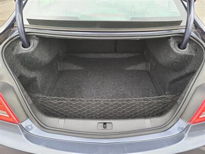 2015 Buick LaCrosse Leather   - Photo 18 - Boise, ID 83714