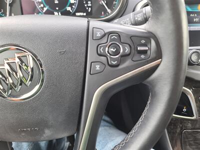 2015 Buick LaCrosse Leather   - Photo 12 - Boise, ID 83714