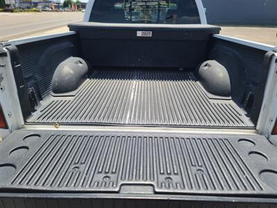 2007 Dodge Ram 1500 ST - Photo 7 - Boise, ID 83714