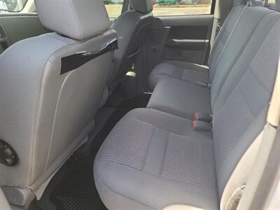 2007 Dodge Ram 1500 ST - Photo 16 - Boise, ID 83714