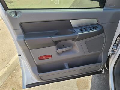 2007 Dodge Ram 1500 ST - Photo 13 - Boise, ID 83714