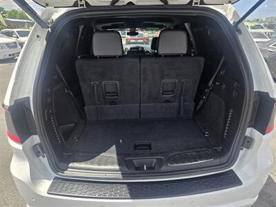 2017 Dodge Durango GT   - Photo 16 - Boise, ID 83714