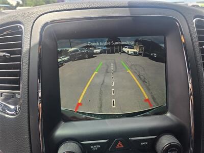 2017 Dodge Durango GT   - Photo 11 - Boise, ID 83714