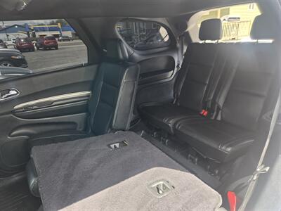 2017 Dodge Durango GT   - Photo 15 - Boise, ID 83714