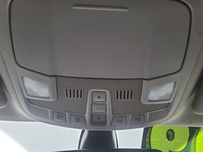 2019 Ford Fusion Titanium   - Photo 11 - Boise, ID 83714