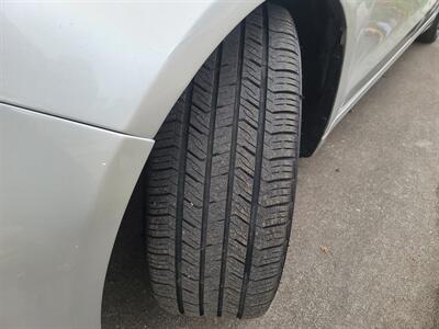 2019 Ford Fusion Titanium   - Photo 23 - Boise, ID 83714