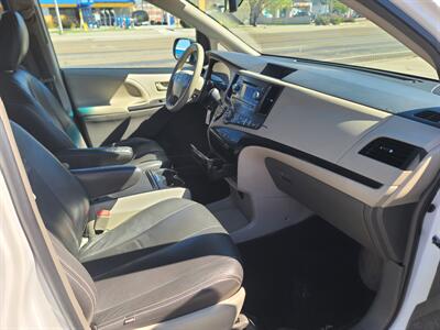 2013 Toyota Sienna LE 8-Passenger   - Photo 21 - Boise, ID 83714