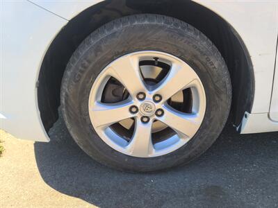 2013 Toyota Sienna LE 8-Passenger   - Photo 23 - Boise, ID 83714