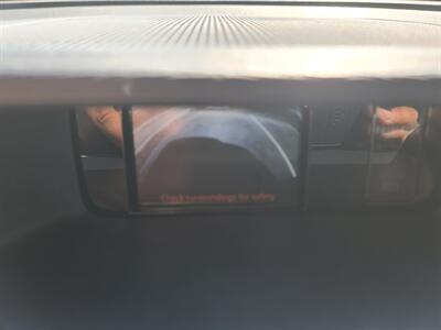 2013 Toyota Sienna LE 8-Passenger   - Photo 11 - Boise, ID 83714