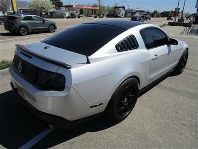 2010 Ford Mustang GT Premium   - Photo 7 - Boise, ID 83714