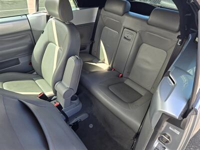 2006 Volkswagen New Beetle Convertible 2.5 - Photo 14 - Boise, ID 83714