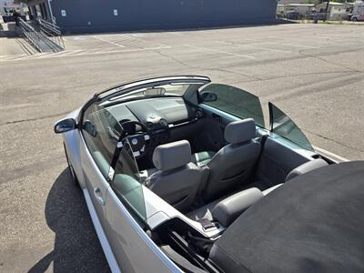 2006 Volkswagen New Beetle Convertible 2.5 - Photo 10 - Boise, ID 83714