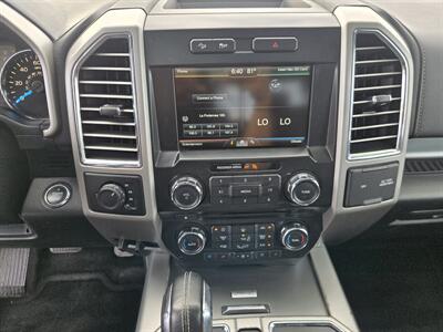 2015 Ford F-150 Lariat   - Photo 10 - Boise, ID 83714