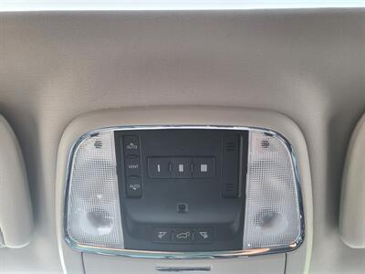 2011 Dodge Durango Citadel   - Photo 13 - Boise, ID 83714