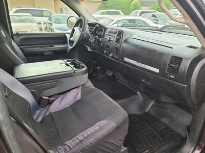 2008 GMC Sierra 1500 SLE1   - Photo 19 - Boise, ID 83714