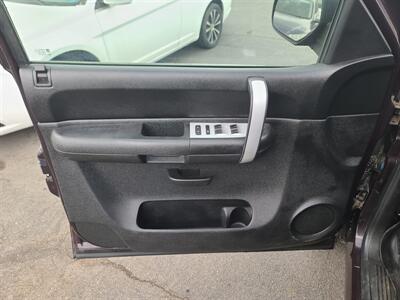 2008 GMC Sierra 1500 SLE1   - Photo 14 - Boise, ID 83714