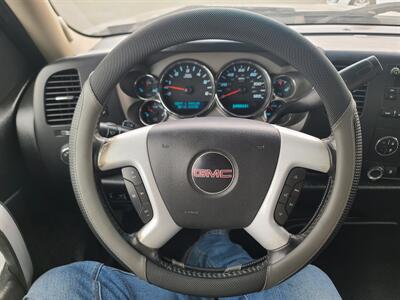 2008 GMC Sierra 1500 SLE1   - Photo 10 - Boise, ID 83714