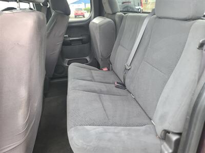 2008 GMC Sierra 1500 SLE1   - Photo 17 - Boise, ID 83714