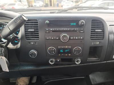 2008 GMC Sierra 1500 SLE1   - Photo 11 - Boise, ID 83714