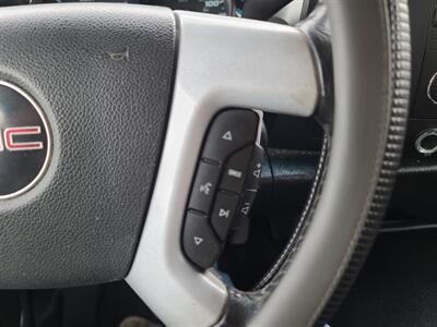 2008 GMC Sierra 1500 SLE1   - Photo 12 - Boise, ID 83714