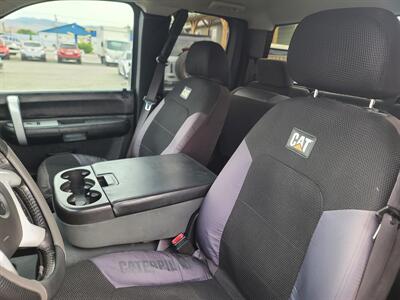 2008 GMC Sierra 1500 SLE1   - Photo 16 - Boise, ID 83714