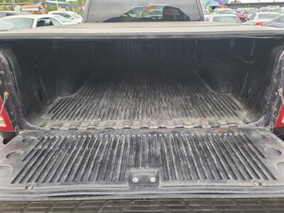 2008 GMC Sierra 1500 SLE1   - Photo 7 - Boise, ID 83714