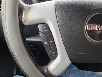 2008 GMC Sierra 1500 SLE1   - Photo 13 - Boise, ID 83714