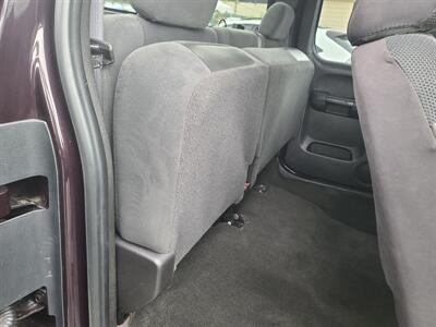 2008 GMC Sierra 1500 SLE1   - Photo 18 - Boise, ID 83714