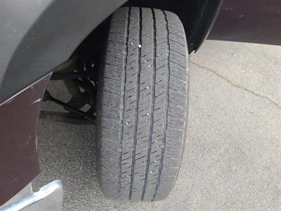 2008 GMC Sierra 1500 SLE1   - Photo 22 - Boise, ID 83714