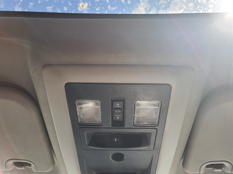 2012 Ram 3500 Laramie Longhorn photo 12