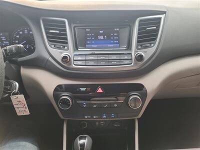 2016 Hyundai TUCSON SE   - Photo 10 - Boise, ID 83714