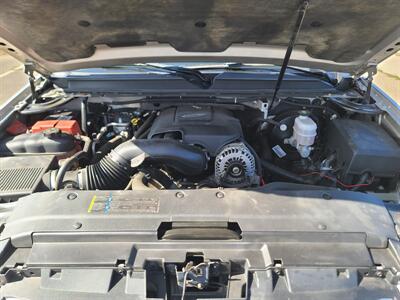 2007 GMC Yukon XL Denali   - Photo 22 - Boise, ID 83714
