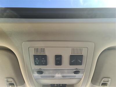 2007 GMC Yukon XL Denali   - Photo 11 - Boise, ID 83714