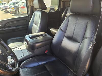 2007 GMC Yukon XL Denali   - Photo 16 - Boise, ID 83714